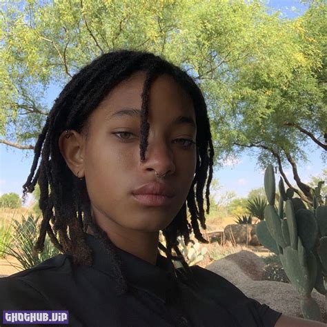 willow smith nude and sexy 56 photos on thothub