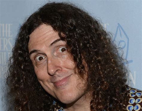 Weird Al Yankovic Coming To Grand Junction