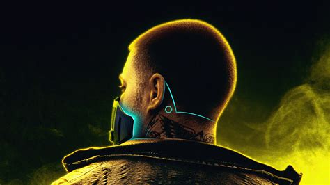 Cyberpunk 2077 wallpapers for your pc, android device, iphone or tablet pc. 1920x1080 Cyberpunk 2077 FanArt 1080P Laptop Full HD ...