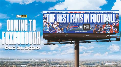 Juice wrld legends never die. LOOK: Check out Fox Sports Bills billboard going up in ...