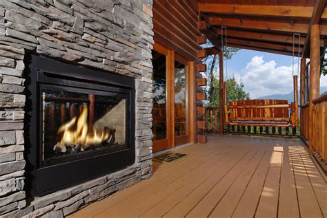 Homes, condos, and log cabins for sale in gatlinburg, sevierville, and pigeon forge. Timber Tops Luxury Cabin Rentals in Sevierville, TN - 865 ...