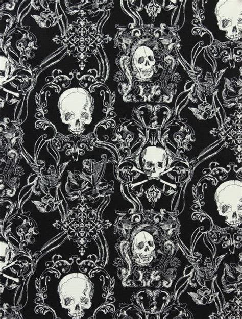 Pin By Susan Smith Melton On Fabrics Draperies And Upholstery Fabrics