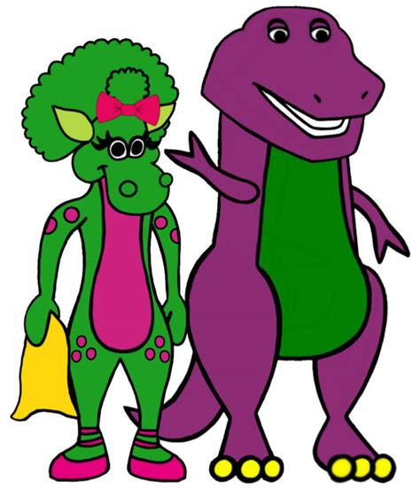 Pin Em Barney Clip Art Library