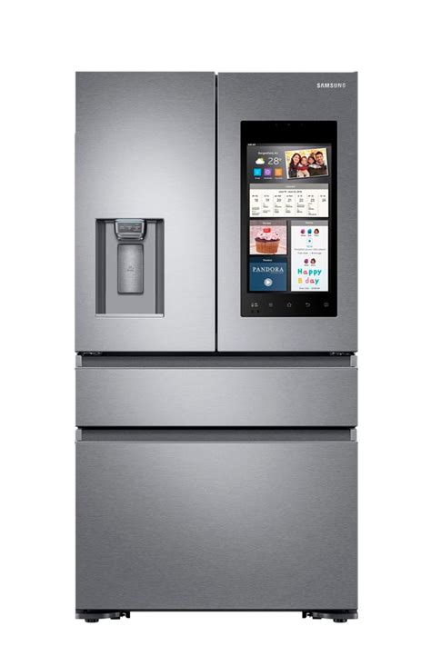 7 best counter depth refrigerators according to kitchen appliance experts top counter depth