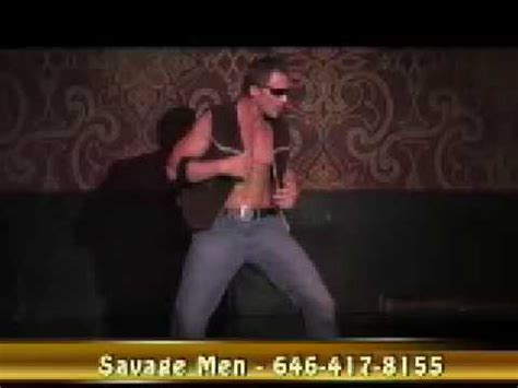 Male Strippers New Jersey Best Male Strip Clubs Savagemen
