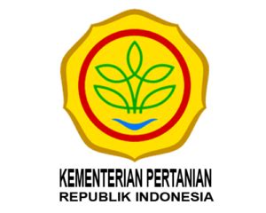 John deere tractor pertanian pertanian bajak, pertanian, fotografi, rumput. Pengumuman Jumlah Formasi Lowongan CPNS 2018 Kementan ...