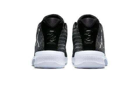 AIR JORDAN B. FLY for £95.00 | kicksmaniac.com