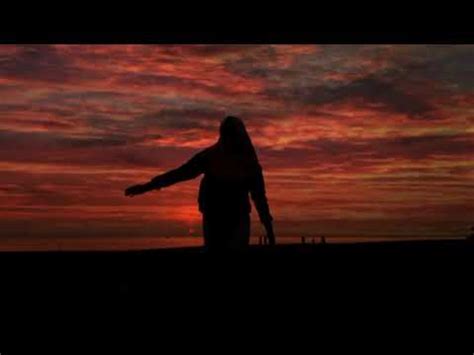 Lirik lagu cinta luar biasa dari andmesh kamaleng dan dapatkan lirik. ANDMESH KAMALENG - CINTA LUAR BIASA || LIRIK LAGU - YouTube