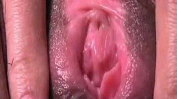 Extreme Pussy Close Up Painalsex Com Xnxx Com