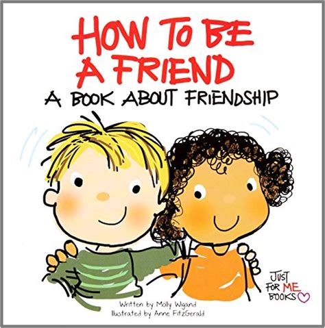 Top 5 Best Books About Friendship For Children For Sale 2017 Best For
