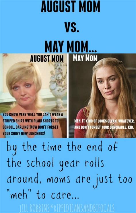 May Mom All The Way The Tuesday Meme Ripped Jeans And Bifocals