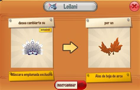 Artı́culo De Leılαnı 🌼 Animal Jam • En Español 🌼 Amino