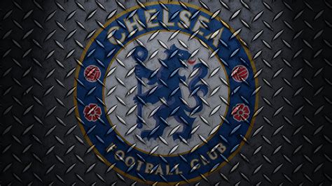 Download, share or upload your own one! All Soccer Playerz HD Wallpapers: Chelsea FC New HD ...
