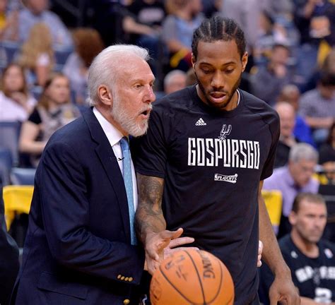 nba mourns death of gregg popovich s wife a ‘real star chat news today