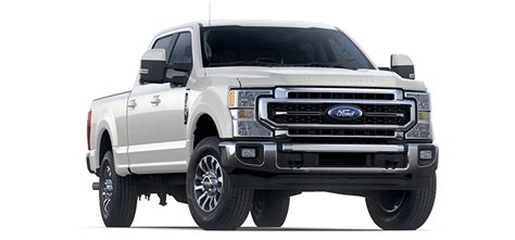 The New 2022 Ford Super Duty F 250 Crew Cab Is Here 2023