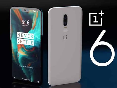 Join us for more oneplus 6 sales and have fun shopping for products with us today! OnePlus 6T Review - Best US Cell Phone Plans 2020