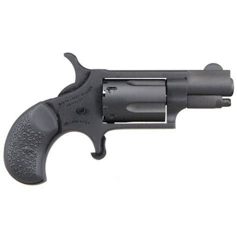 North American Arms 22 Lr Mini Revolver In Stock Firearms