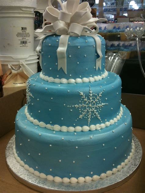 1000 Images About Winter Theme Sweet 16 On Pinterest