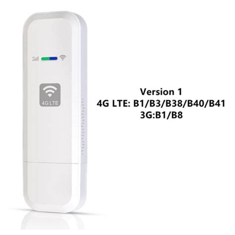G Usb Wifi Router Modem Port Til De Alta Velocidade De Bolso M Vel Wifi Dongle Usb Para Ve Culo