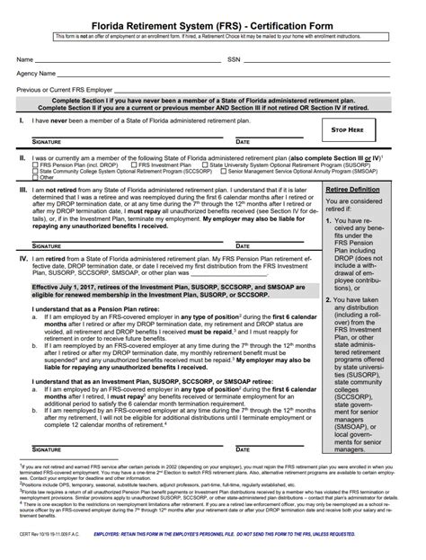 12 Retirement Certificate Templates Free Printable Word And Pdf