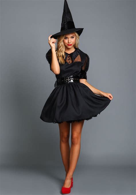 2014 Womens Halloween Costumes From Love Culture 15 Fashion Trend Seeker