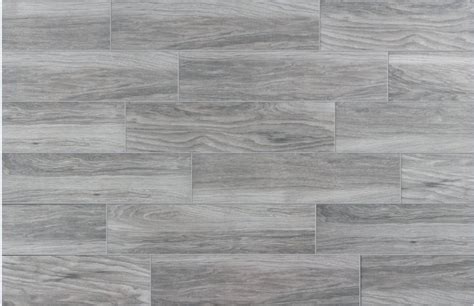 Florim 6x24 Iwould Grey Wood Ceramic Tiles Wood Floor Colors