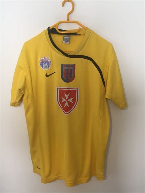 Venue name mol aréna sóstó. MOL Fehérvár FC Special football shirt 2008 - 2009.