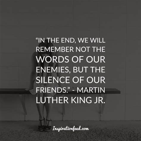 ﻿a real friend is one who walks in when the to have a good friend is one of the highest delights in life; 40 Truthful Quotes about Friendship | Inspirationfeed