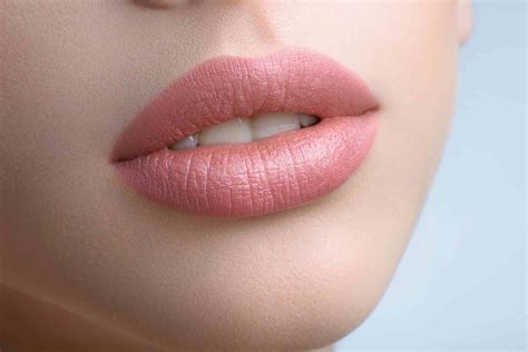 herpes labial qué son y cómo se curan las calenturas labiales My XXX Hot Girl