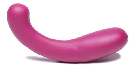 7 More Of The Best Sex Toys To Use In The Bedroom Maxim
