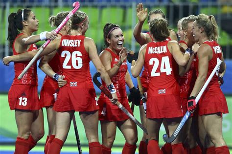 great britain vs australia women s field hockey mirror online