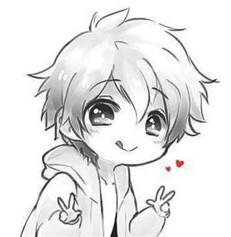 We all must learn to walk before we can run. anime~ ≧ω≦ (With images) | Anime drawings boy, Anime drawings sketches, Anime sketch