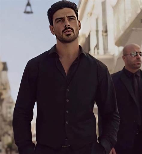 365 Dni ~ Movie On Instagram “mafia Boss Massimo Torricelli🔥” Handsome Men Quotes Strong