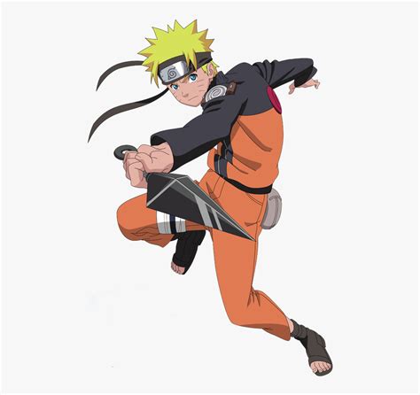 The resolution of this transparent background is 631x1101 and size of 477 kb. Naruto Shippuden Png Pic - Naruto Shippuden Png , Free ...