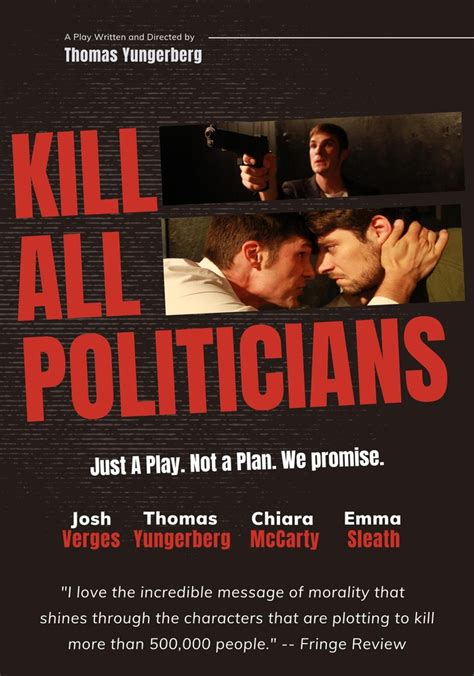 kill all politicians streaming where to watch online