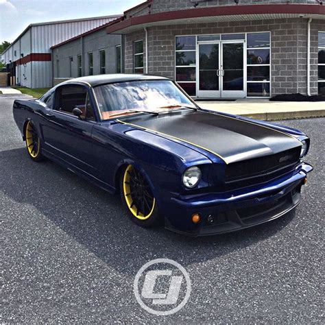 Several 08 mustang parts were also changed to lighter counterparts to help shed weight and make the shelby gt500kr even faster. "Nothing's more American than a classic 1965 #Mustang ...