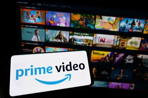 Amazon Erweitert Angebot An Prime Channels Amazon Watchblogde