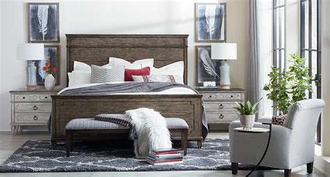 16 Small Bedroom Design And Layout Tips For 2020