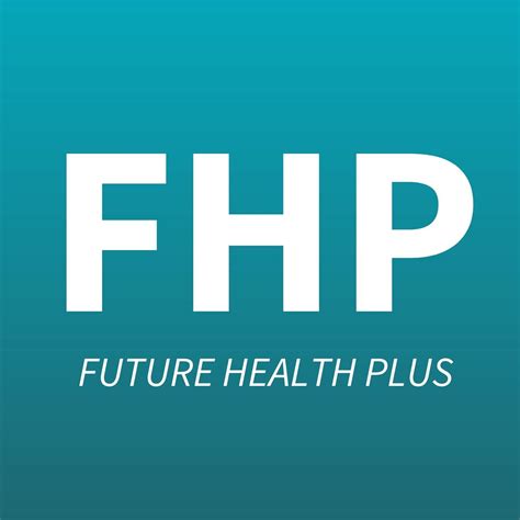 Future Health Plus Madrid