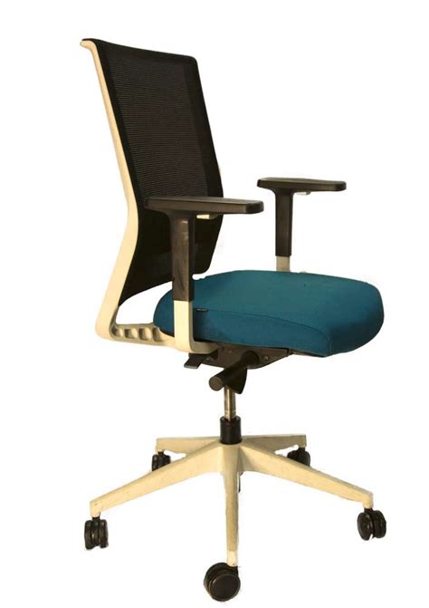 Boardroom, conference, executive seating, ergonomic. Second Hand Office Chairs London | SHOF Co.
