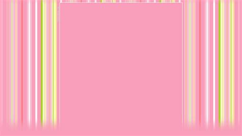 Cute Pink Wallpapers Pixelstalknet