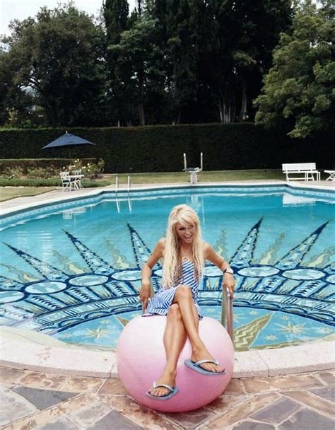Paris Hilton Nude Pics And Famous Leaked Sex Tape 13328 Hot Sex Picture