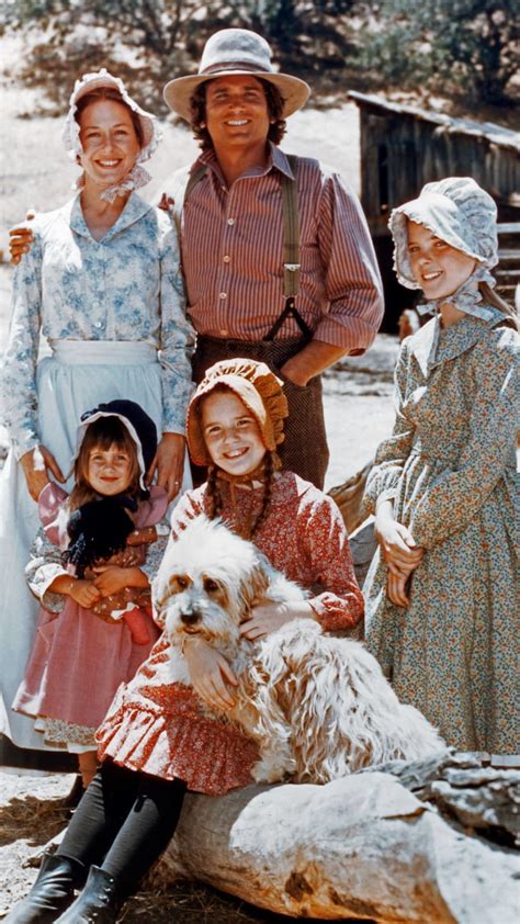 Karen grassle is an american actress, known for her role as caroline ingalls in the nbc television drama series little house on the prairie. 'Little House On The Prairie': "Caroline Ingalls" Today