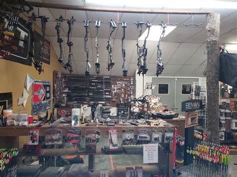 54 Shooters Supply Individual Outdoor Gun Range One Year Membership