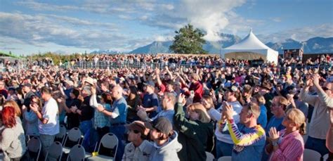 Concerts Archives Alaska State Fair