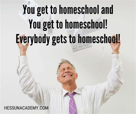 The Best Funny Homeschool Memes And Quotes Of 2021