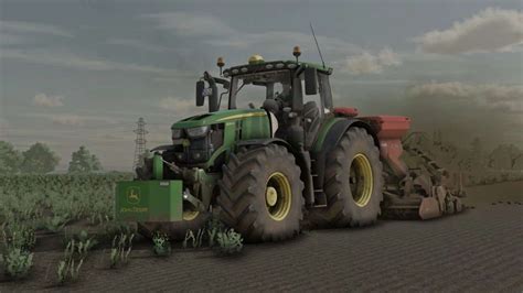 Shader Agrar Brothers V1000 Mod Landwirtschafts Simulator 19 Mods