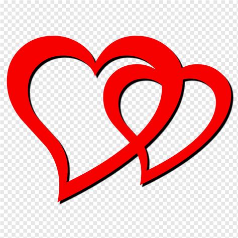 Cookie Simbol Jantung Logo Hati Cinta Teks Hati Png PNGWing