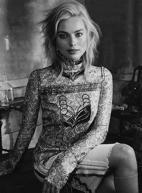 pin by james fox on photo actress margot robbie margot robbie hot margot robbie