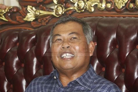 Perbahasan oleh adun kijal yb dato' seri ahmad said pada belanjawan 2021 negeri terengganu dalam mesyuarat ketiga. Malaysians Must Know the TRUTH: Mat Said Bantai 1MDB Cuba ...